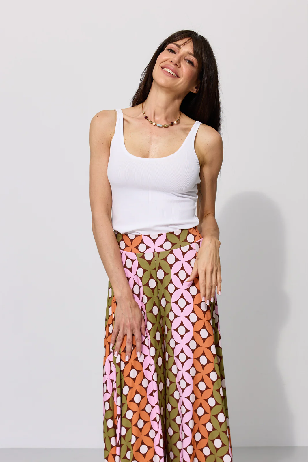 Zdjęcie produktu 8
