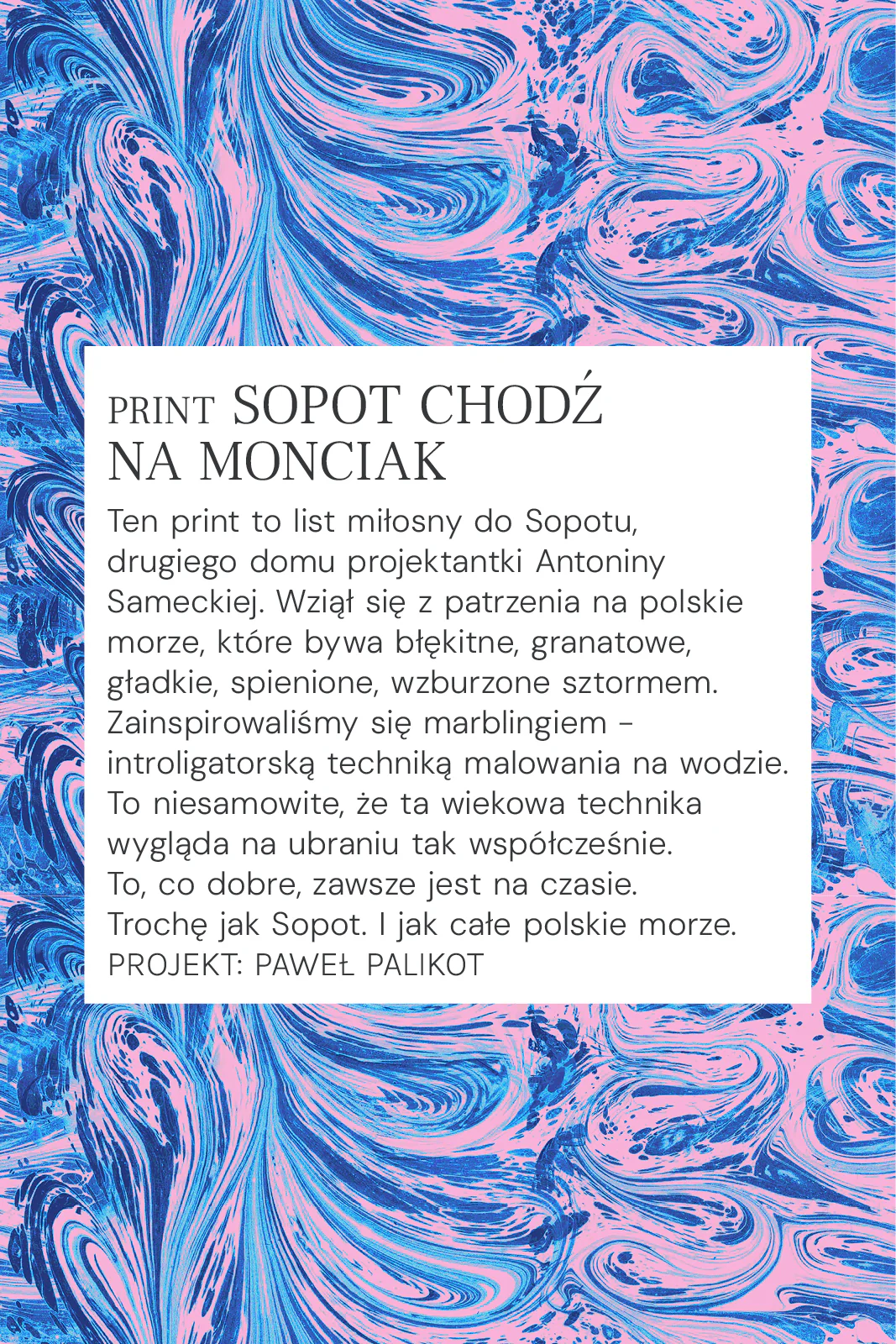 Zdjęcie produktu 11