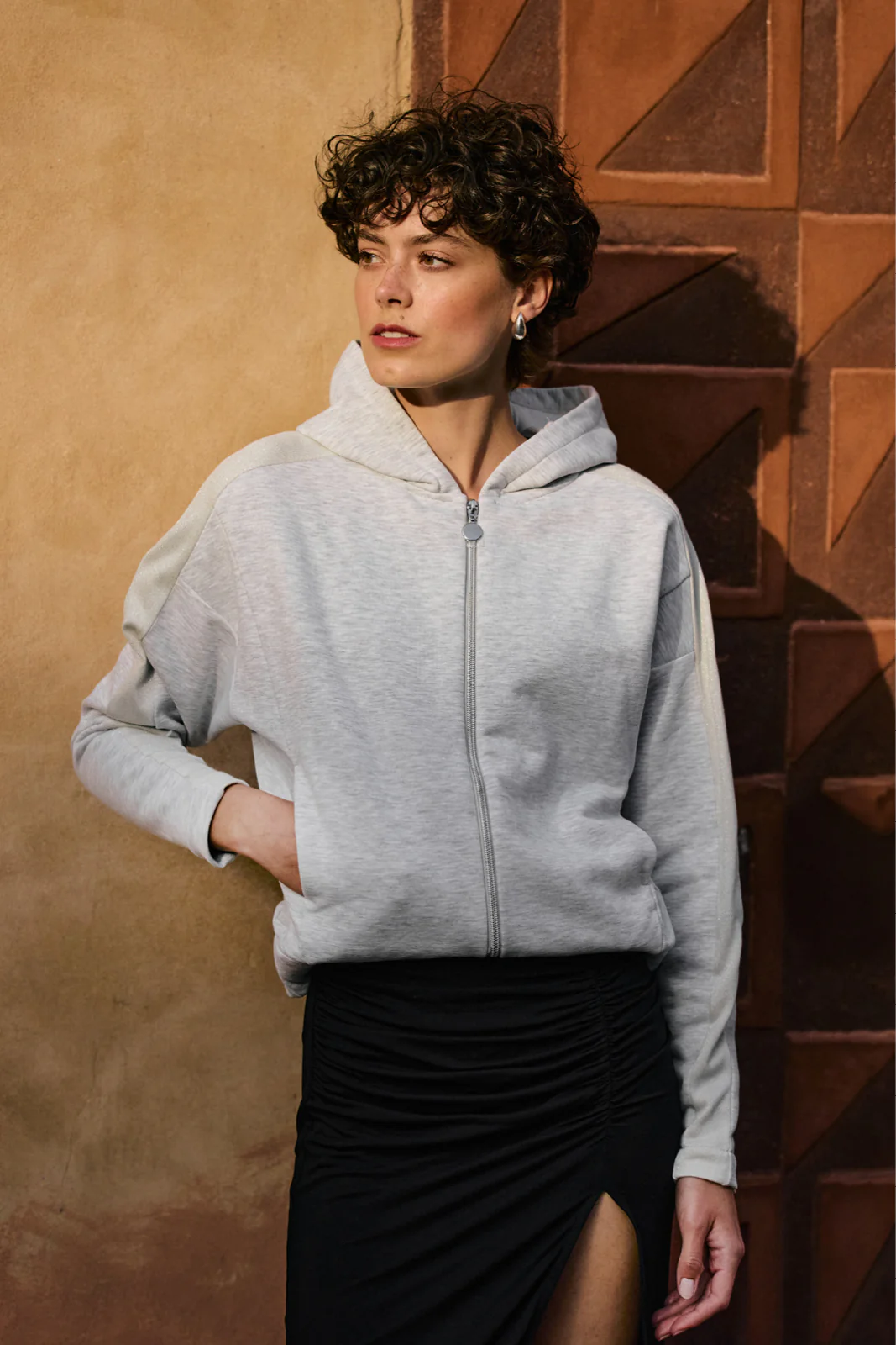 SPRING SALE od 300 do 499 zł